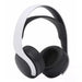 Гейминг слушалки Sony Pulse 3D Bluetooth 1000mAh Stereo 7.1