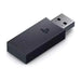 Гейминг слушалки Sony Pulse 3D Bluetooth 1000mAh Stereo 7.1