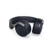 Гейминг слушалки Sony Pulse 3D Bluetooth 1000mAh Stereo 7.1