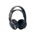 Гейминг слушалки Sony Pulse 3D Bluetooth 1000mAh Stereo 7.1