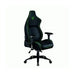 Гейминг стол Razer Iskur V2 черно-зелен (RZ38-04900100-R3G1)