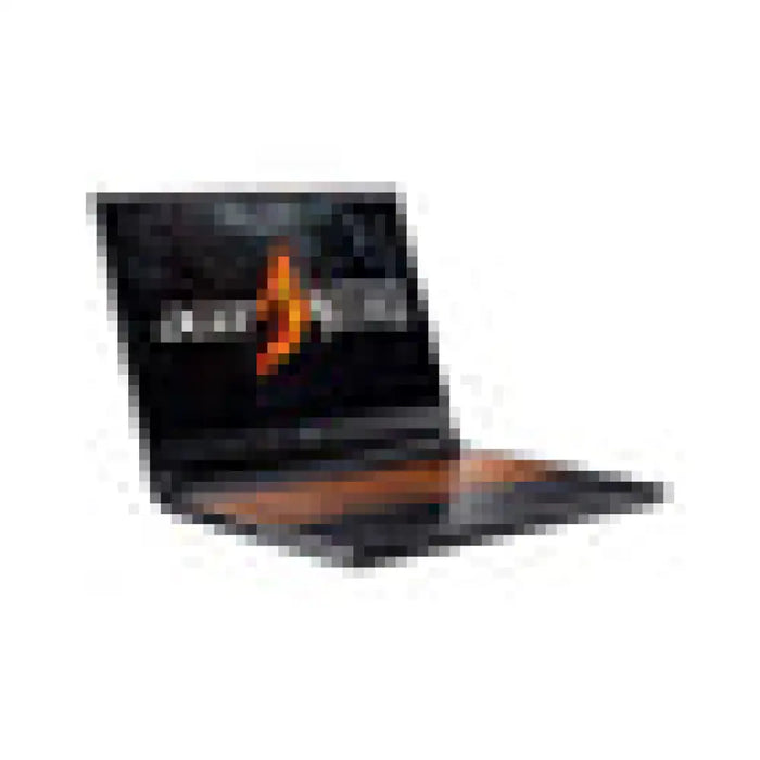 Гейминг лаптоп ACER Nitro V16 ANV16-71-72CL NH.QTQEX.00C