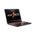 Гейминг лаптоп ACER Nitro V16 ANV16-71-72CL NH.QTQEX.00C