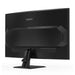 Геймърски Монитор Gigabyte GS32QCA - 32’’ inch SS/VA 1500R