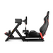Геймърски стол Next Level Racing Cockpit Racing Simulator