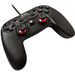 Геймпад ACME GA-09/PS3