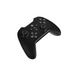 Геймпад Genesis Gamepad Mangan 400 Wireless (for