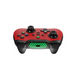 Геймпад Genesis Gamepad Mangan 400 Wireless (for