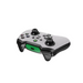 Геймпад Genesis Gamepad Mangan 400 Wireless (for