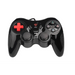 Геймпад Genesis Gamepad P33 (Pc)