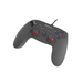 Геймпад Genesis Gamepad P65 (For Ps3/Pc)