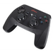 Геймпад Genesis Wireless Gamepad Pv59 (For Ps3/Pc)