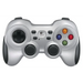 Геймпад Logitech Gamepad F710 Dual Vibration