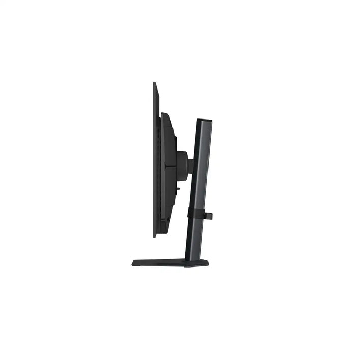 Геймърски монитор GIGABYTE MO27Q28G - 27’’ WOLED QHD (2560