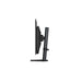 Геймърски монитор GIGABYTE MO27Q28G - 27’’ WOLED QHD (2560