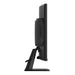 Геймърски Монитор Gigabyte GS27FC 27’’ VA FHD 180Hz 1ms