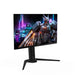 Геймърски монитор GIGABYTE AORUS FO27Q5P - 27’’ QD-OLED QHD