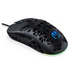 Геймърска мишка ENDORFY LIV (EY6A020)
