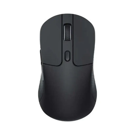 Геймърска Безжична мишка Keychron M3 8K Matte Black