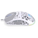 Геймърска мишка ENDORFY LIV Onyx White (EY6A021)
