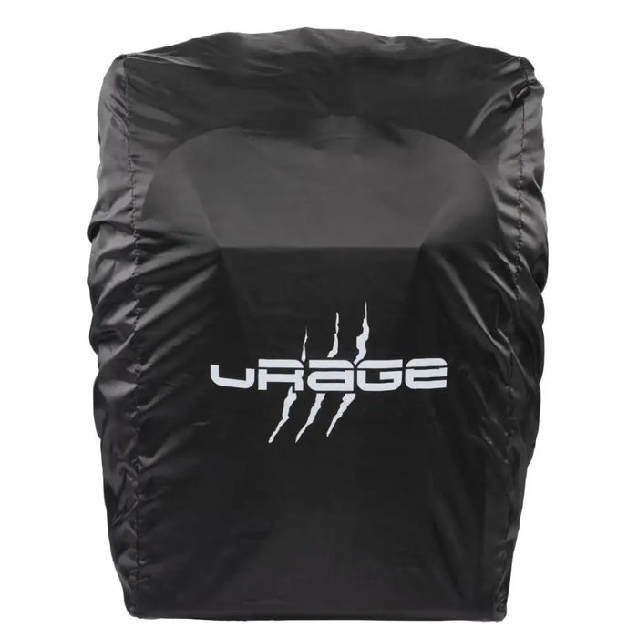 Геймърска раница HAMA uRage ’Carrier 700’’ До 17.3’’ Черна