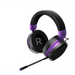 Геймърски безжични слушалки Dark Project Sono Wireless