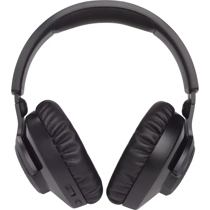 Геймърски Безжични Слушалки JBL Quantum 350