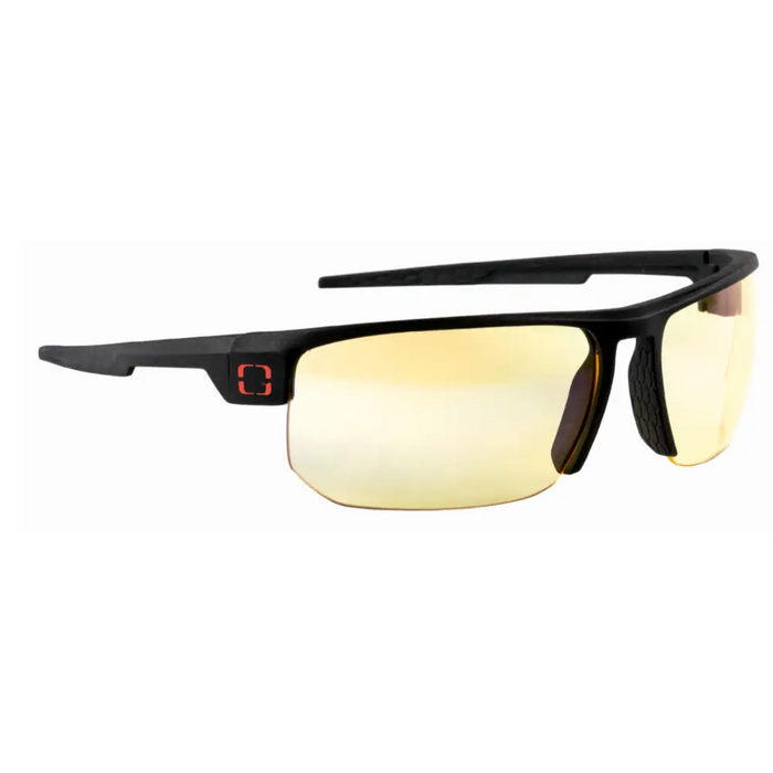 Геймърски очила GUNNAR TORPEDO Onyx Черен