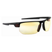 Геймърски очила GUNNAR TORPEDO Onyx Черен