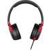 Геймърски слушалки HyperX Cloud Mini - Black