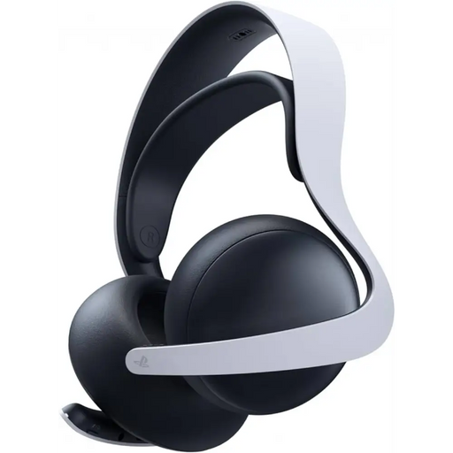 Геймърски слушалки Sony Playstation PULSE ELITE WIRELESS