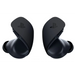 Геймърски слушалки Sony Pulse Explore Wireless Earbuds