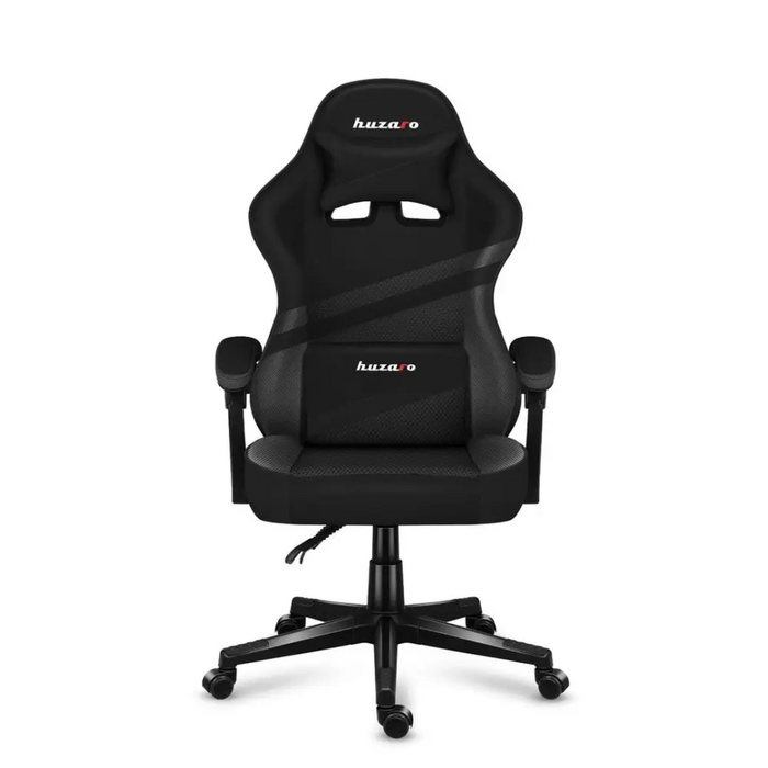 Геймърски стол - Huzaro Force 4.4 Carbon