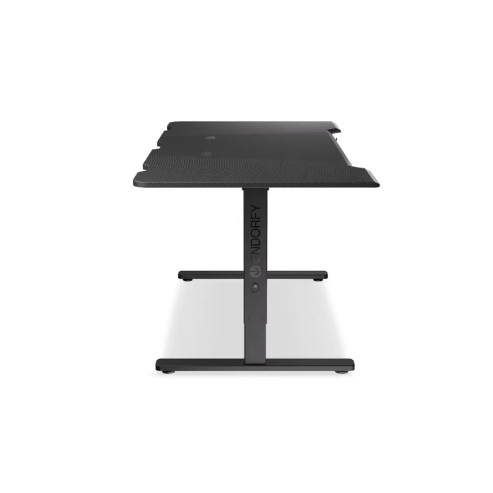 Геймърско бюро ENDORFY - Atlas L