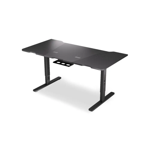 Геймърско бюро ENDORFY - Atlas L