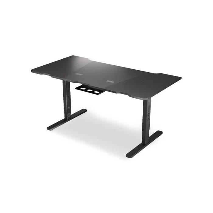 Геймърско бюро ENDORFY - Atlas L