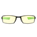 Геймърски очила GUNNAR OPTICS Razer MOBA Amber Onyx