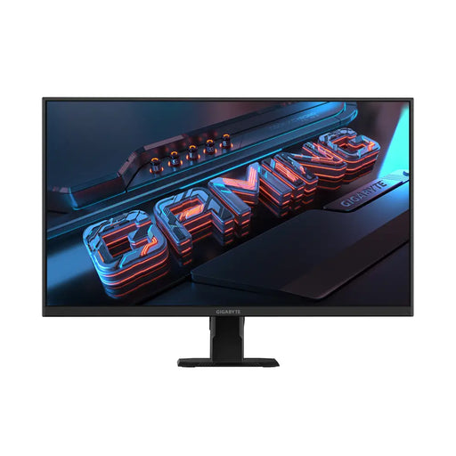 Геймърски Монитор Gigabyte GS27QA 27’’ SS IPS