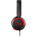 Геймърски слушалки HyperX Cloud Mini - Black