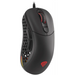 Геймърска мишка Genesis Xenon NMG-1629 Black