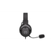 Геймърски слушалки ENDORFY Viro Infra - Black