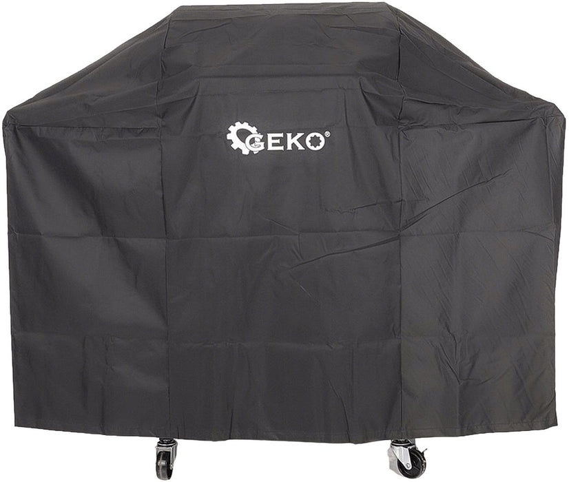 Калъф за газово барбекю Geko - CG80516-0