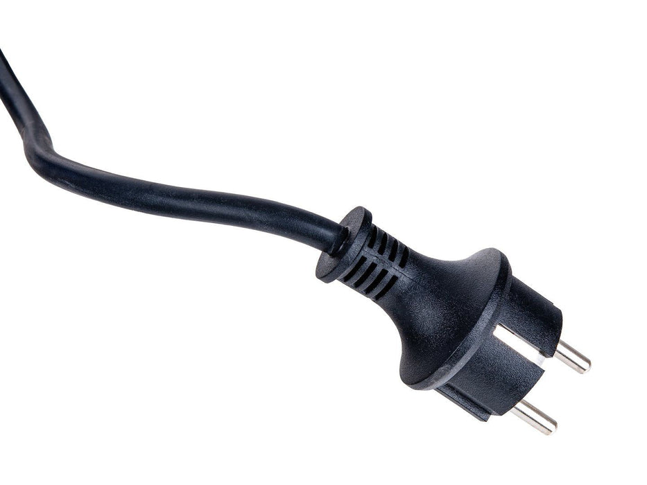 Електронен пресостат Geko - G81510, 1.1 kW, 10 бара