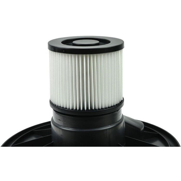 Прахосмукачка за пепел Geko - G81093, 1600 W, 20 l