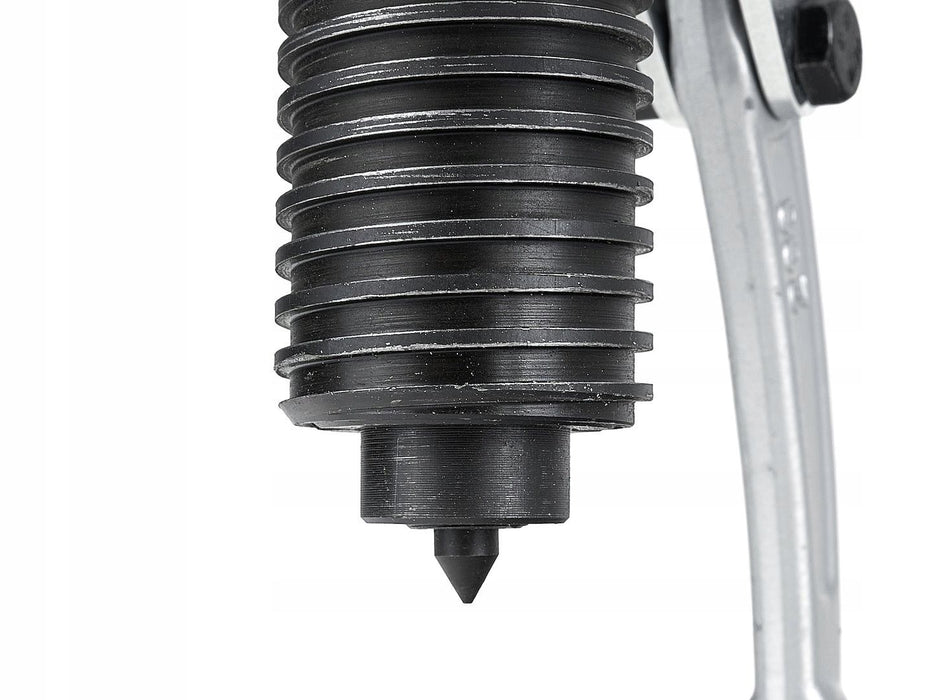 Хидравлична скоба за лагери Geko – G00910, 5 тона, 50-200 mm