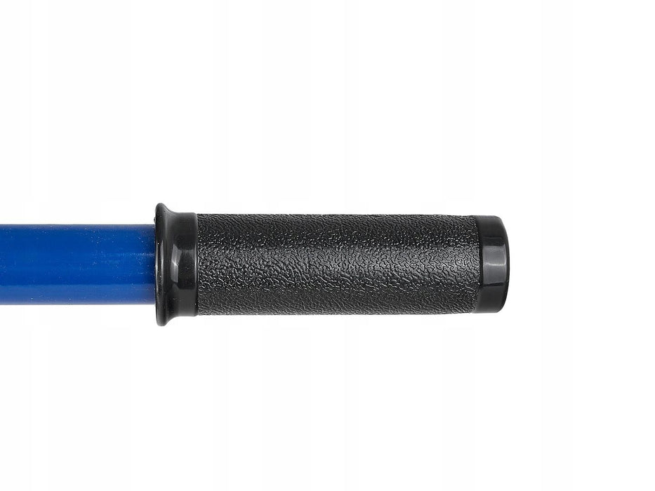 Хидравлична скоба за лагери Geko – G00910, 5 тона, 50-200 mm
