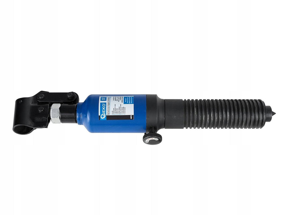 Хидравлична скоба за лагери Geko – G00910, 5 тона, 50-200 mm