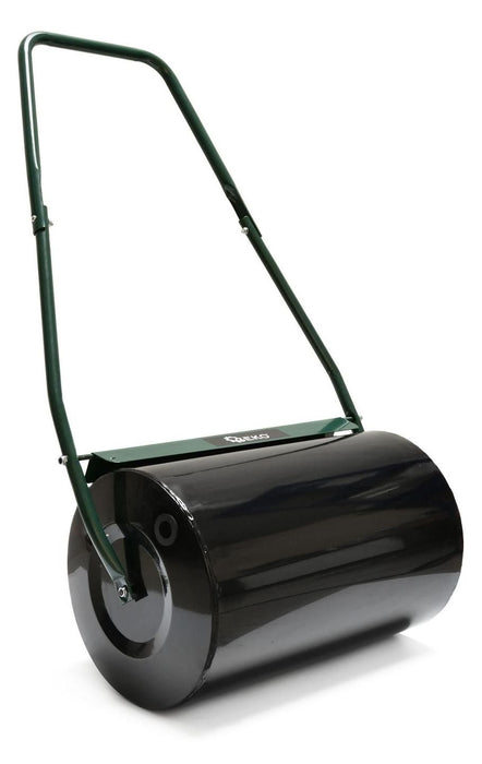 Ръчен градински валяк Geko - G73320, 50 cm, 38 l