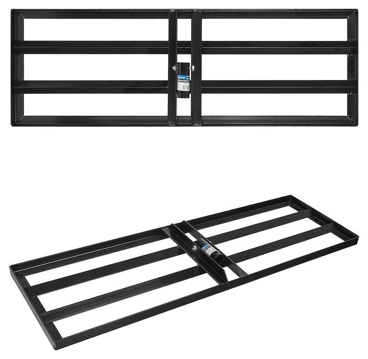 Изравнител за земя Geko – G73332, 90 x 30 cm, Ф28 mm