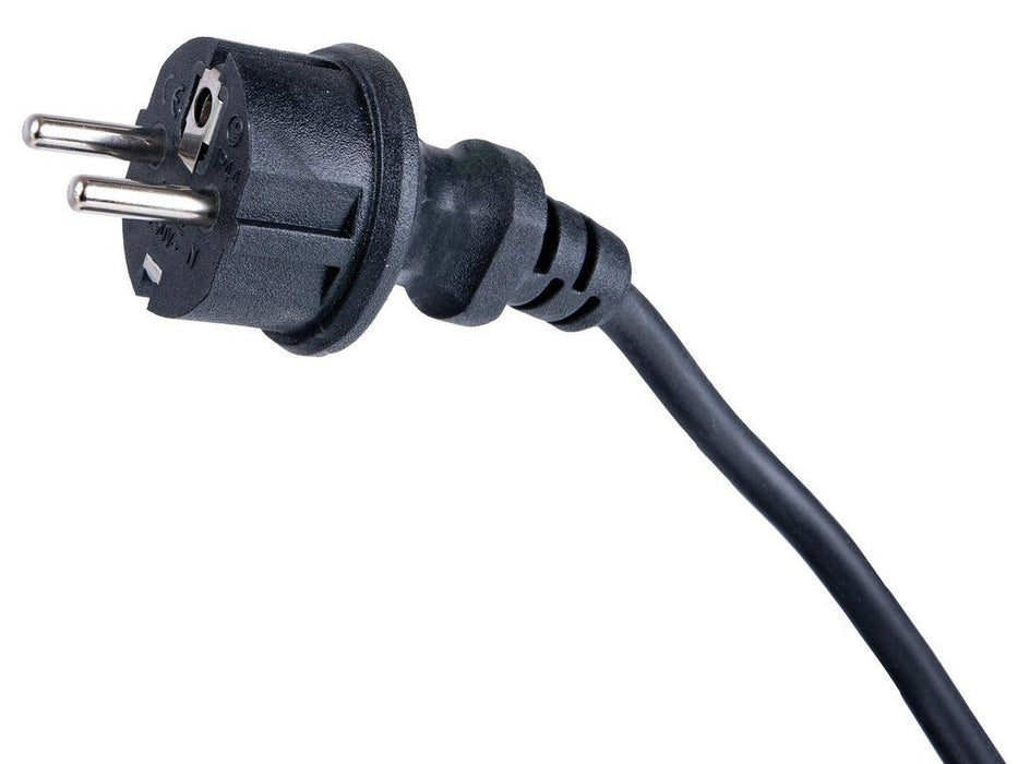 Удължител Geko - Keltin K00224, 3x2.5 mm², 50 m, IP44